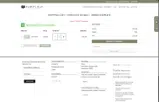 CYBER20 coupon verification screenshot