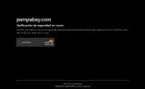 EGGSTRA20 coupon verification screenshot