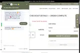 JULY30 coupon verification screenshot