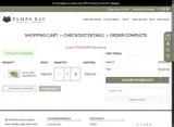 FREESHIP50 coupon verification screenshot