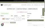 MEMORIAL20 coupon verification screenshot