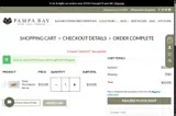 merry15 coupon verification screenshot