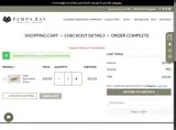 merry15 coupon verification screenshot