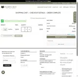 MEMDAY20 coupon verification screenshot