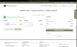 Farah20 coupon verification screenshot