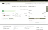 10off coupon verification screenshot