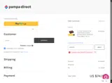 JEIMY10 coupon verification screenshot