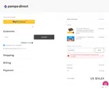 Hello2026 coupon verification screenshot