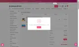 Hello2026 coupon verification screenshot