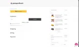 BARYGAS coupon verification screenshot