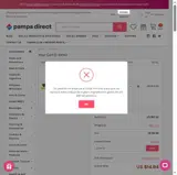 JEIMY10 coupon verification screenshot