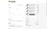 NEW10 coupon verification screenshot