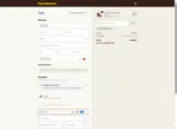 Pancake10Now coupon verification screenshot