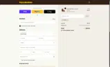 SAVE10 coupon verification screenshot