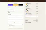 CAKENOW10 coupon verification screenshot
