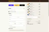 CAKENOW10 coupon verification screenshot