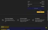 Panda Wagon coupon verification screenshot