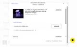 Panda Wagon coupon verification screenshot