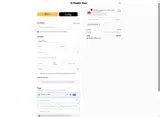 YWT8YCWA49HS coupon verification screenshot
