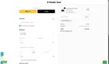 023KFKGWG20A coupon verification screenshot