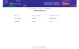 Welcome5 coupon verification screenshot