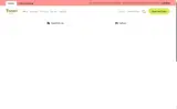 Panera Bread coupon verification screenshot