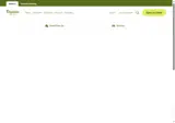 Panera Bread coupon verification screenshot