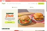 Panera Bread coupon verification screenshot