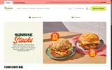 Panera Bread coupon verification screenshot
