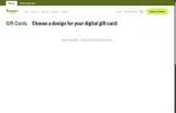 Panera Bread coupon verification screenshot