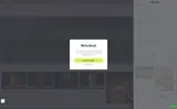 Panera Bread coupon verification screenshot