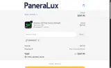 6DM9HDH7 coupon verification screenshot