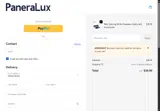 6DM9HDH7 coupon verification screenshot