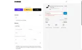 pane-stores coupon verification screenshot