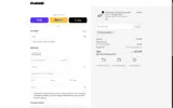 pane-stores coupon verification screenshot