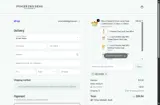 HELLONEW coupon verification screenshot
