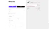 SAVE15 coupon verification screenshot