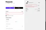 FREESHIP coupon verification screenshot