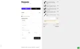 SPRING30 coupon verification screenshot