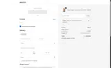 EXTRA coupon verification screenshot
