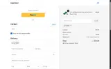 EXTRA coupon verification screenshot