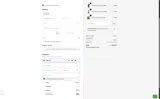2025customers coupon verification screenshot