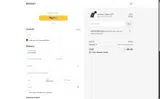 merrychristmas coupon verification screenshot