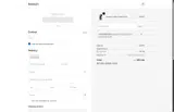 customers2025 coupon verification screenshot
