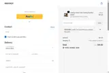 TOYSTORY coupon verification screenshot