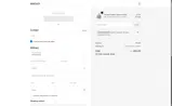 customers2025 coupon verification screenshot