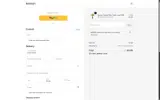 BEST10 coupon verification screenshot