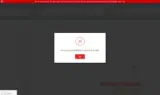 NEW15 coupon verification screenshot