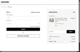 JULY15 coupon verification screenshot