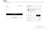 SUMMERSHADE10 coupon verification screenshot